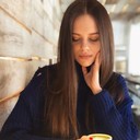 ���������� �����, ���� ������� Mary, 24 ����, ������������ ��� ������, ����� � ���������, c�������� ���������