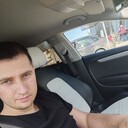  --,   , 28 ,   ,   , c , 