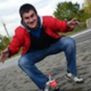  ,   , 33 ,   