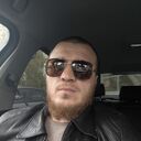  ,   Maga, 37 ,   