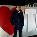 ���������� ����, ���� ������� �����, 31 ���, ������������ ��� ������, ����� � ���������, c�������� ���������