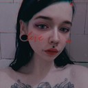 ���������� ����, ���� ������� ����� ���, 27 ���, ������������ ��� ������, ����� � ���������, c�������� ���������