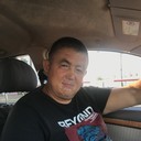 ���������� ������, ���� ������� Zafar, 55 ���, ������������ ��� ������, ����� � ���������, c�������� ���������