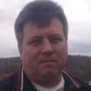  ,   , 55 ,  