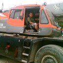 ,   , 64 ,   