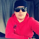 ���������� ����-���������, ���� ������� ������, 38 ���, ������������ ��� ������, ����� � ���������