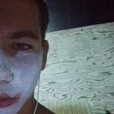 ���������� ���������, ���� ����� Danil, 22 ����, ������������ ��� ������, ����� � ���������, c�������� ���������, ���������