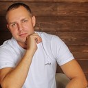 ���������� ����-�����������, ���� ������� ������, 41 ���, ������������ ��� ������, ����� � ���������, c�������� ���������