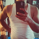 ���������� ������, ���� ������� ������, 28 ���, ������������ ��� ������, ����� � ���������, c�������� ���������