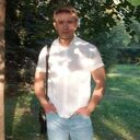 ���������� ������, ���� ������� ������, 50 ���, ������������ 