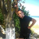  ,   Timyr, 34 ,   ,   , c 