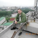 ���������� ������������, ���� ������� ������, 53 ����, ������������ ��� ������, ����� � ���������