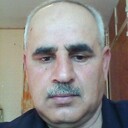  --,   , 62 ,   ,   , c 