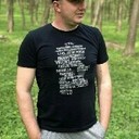  ,   , 35 ,     , c 