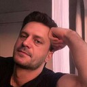 ���������� �����, ���� ������� ������, 47 ���, ������������ ��� ������, ����� � ���������