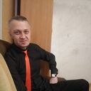 ���������� ������, ���� ������� ����, 36 ���, ������������ ��� ������, ����� � ���������, c�������� ���������, ���������