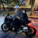 ���������� ������, ���� ������� Ivan, 36 ���, ������������ ��� ������, ����� � ���������, c�������� ���������