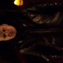  ,   , 46 ,   ,   , c 