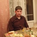  ,   , 38 ,     , c 