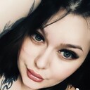 ���������� ������ ��������, ���� ������� ����, 25 ���, ������������ ��� ������, ����� � ���������, c�������� ���������, ���������