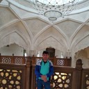 ���������� ����-���, ���� ������� �����, 46 ���, ������������ ��� ������