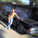 ���������� ������, ���� ������� ����, 38 ���, ������������ ��� ����� � ���������, c�������� ���������