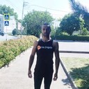 ���������� ����������, ���� ������� ����, 31 ���, ������������ ��� ������, ����� � ���������, c�������� ���������, ���������