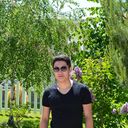 ���������� �����������, ���� ������� 87076216019, 35 ���, ������������ 