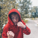 ���������� �������, ���� ����� ����, 23 ����, ������������ ��� ������, ����� � ���������