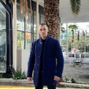 ���������� ���������, ���� ������� ���������, 42 ����, ������������ ��� ������, ����� � ���������