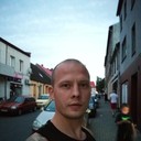 ���������� �������, ���� ������� �����, 35 ���, ������������ ��� ������, ����� � ���������, c�������� ���������