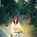 ���������� ����, ���� ������� ��������, 37 ���, ������������ ��� ������, ����� � ���������, c�������� ���������