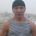  ,   , 35 ,     , c 