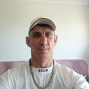  ,   , 47 ,   ,   