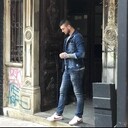  ,   , 28 ,   ,   , c 