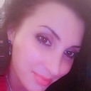  ,   Anastasia, 42 ,     , c 