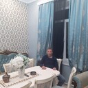 ���������� ������, ���� ������� ���, 43 ����, ������������ ��� ������, ����� � ���������