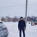 ���������� �������, ���� ������� ��������, 55 ���, ������������ ��� c�������� ���������