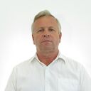  ,   Vladimir, 67 ,     , c 