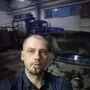  ,   , 36 ,     , c 