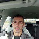  ,   , 43 ,   ,   , c , 