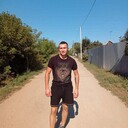  ,   , 24 ,   ,   , c 