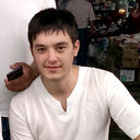  ,   Romeo, 33 ,     , c 