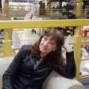  ,   , 63 ,     , c 