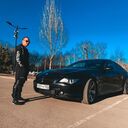 ���������� ����, ���� ������� ���������, 38 ���, ������������ ��� ������, ����� � ���������, ���������