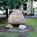  ,   Ruslan, 58 ,     , c , 