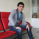 ���������� �����-���������, ���� ������� �����, 38 ���, ������������ ��� ����� � ���������, c�������� ���������, ���������