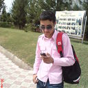  ,   , 33 ,   ,   , c , 