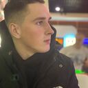 ���������� �����-���������, ���� ����� �������, 24 ����, ������������ ��� ������, ����� � ���������, c�������� ���������, ���������