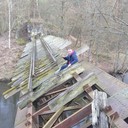 ���������� ��������������, ���� ������� �����, 38 ���, ������������ ��� ������, ����� � ���������, c�������� ���������